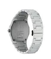 Orologio D1 Milano Uomo in Policarbonato D1-PDBJ03 - D1-PDBJ03